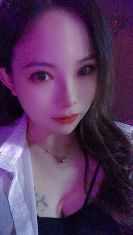 姑苏服务大奶