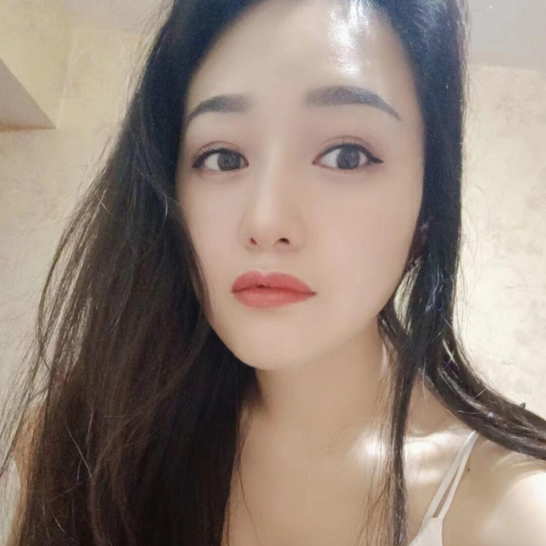 渝中蝴蝶姐姐