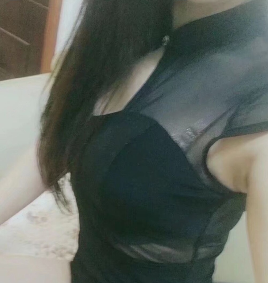沈北丝足
