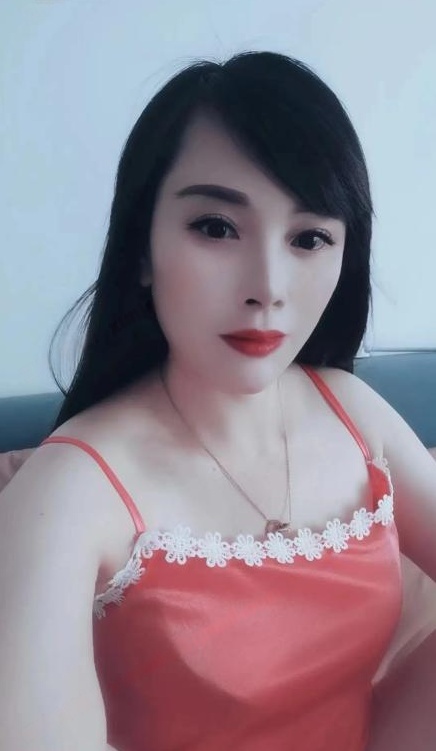 瑶海丰满熟女爱雪