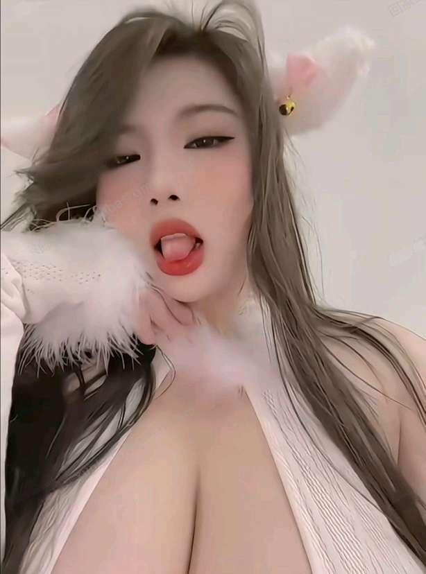 洪山大奶牛