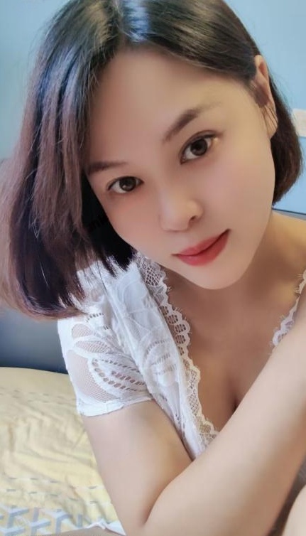 新区熟妇
