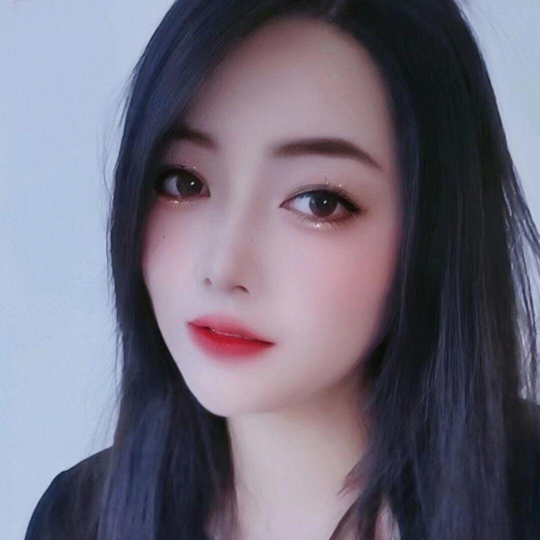 车陂南泄火少妇