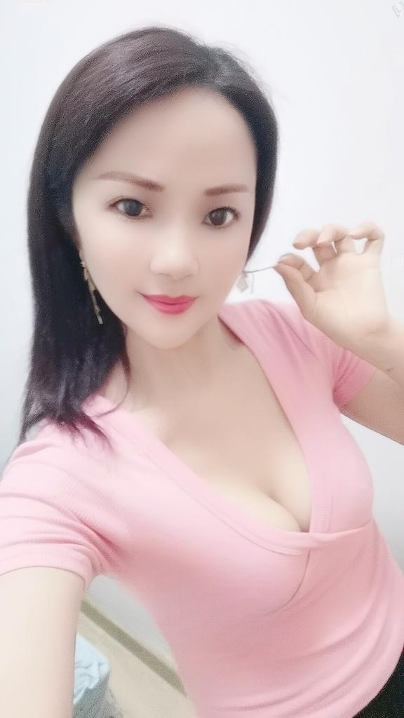 龙岗热情大奶 梦雪