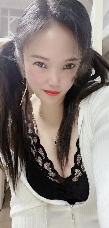 体验轻熟女丹丹