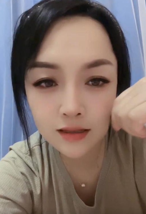 光谷小丸子