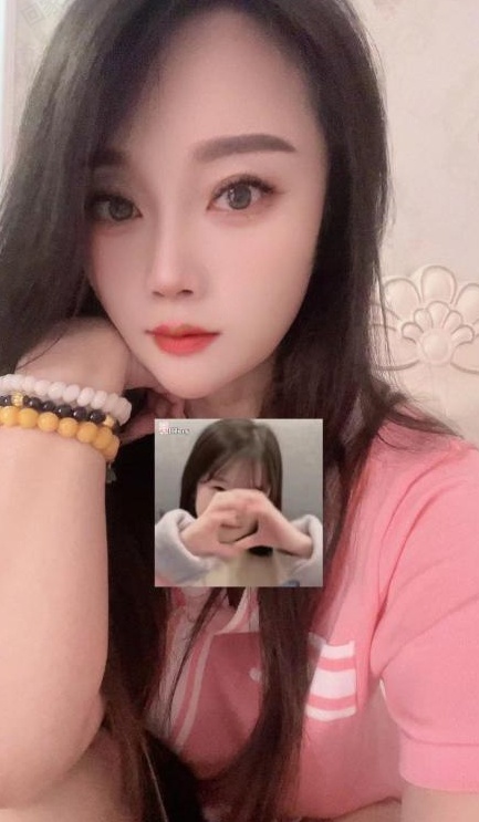 南京不错的中项