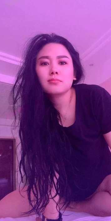 很火的家庭SPA