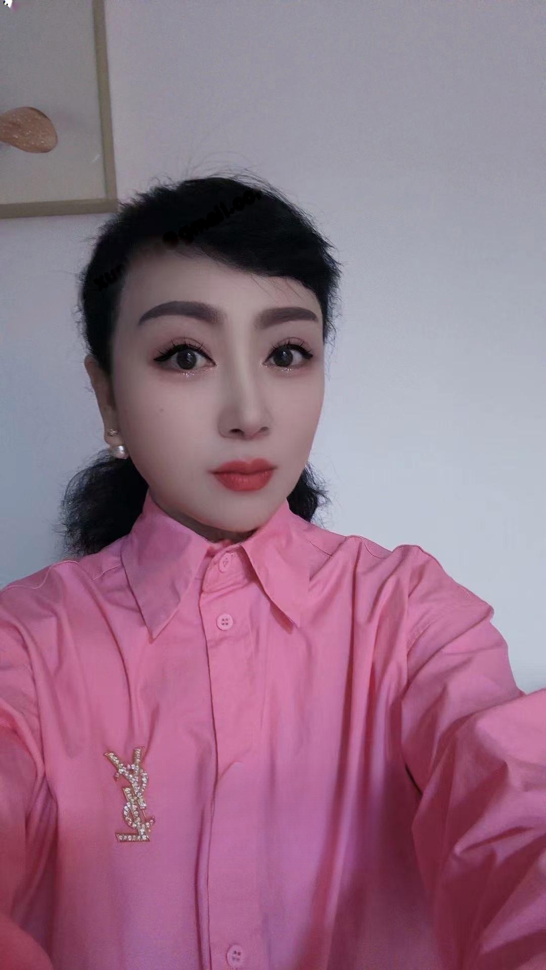 芜湖小嫂子很骚