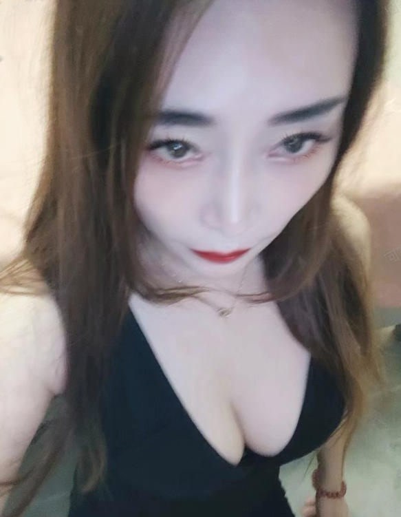 夫子庙泻火熟女