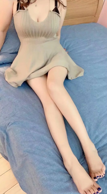 徐汇服务不错的老师