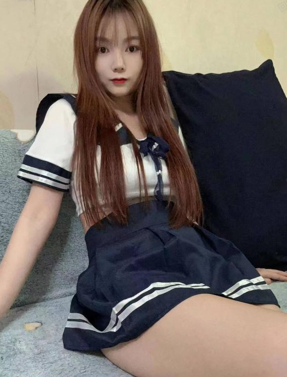 江宁大咪咪恋恋