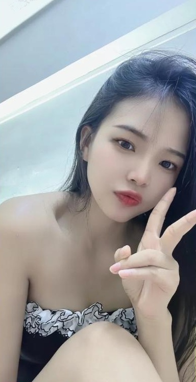 制服诱惑小骚货