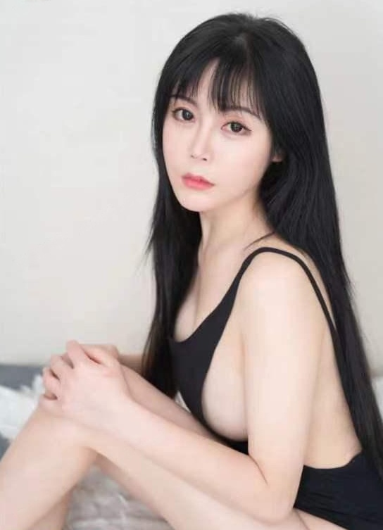 个人服务型楼凤