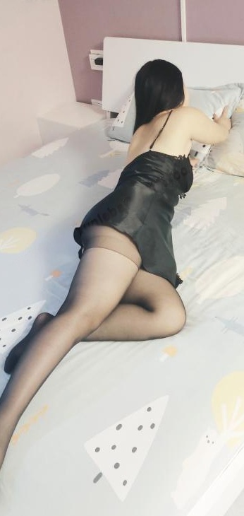 玉祥门性感人妻