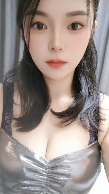 白云区个人宝儿