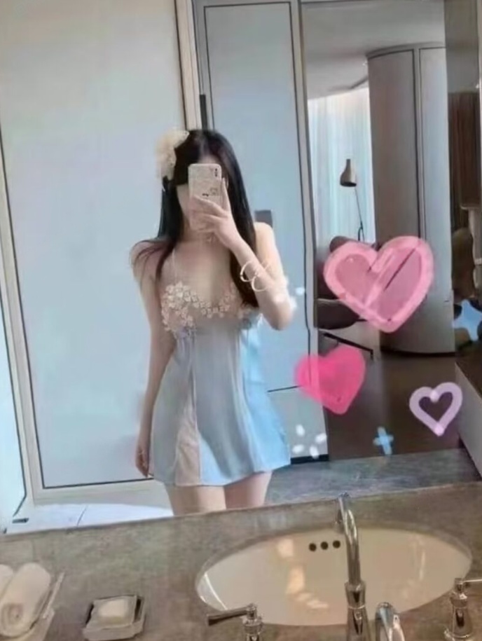 金牛区沙湾青桐小姐姐