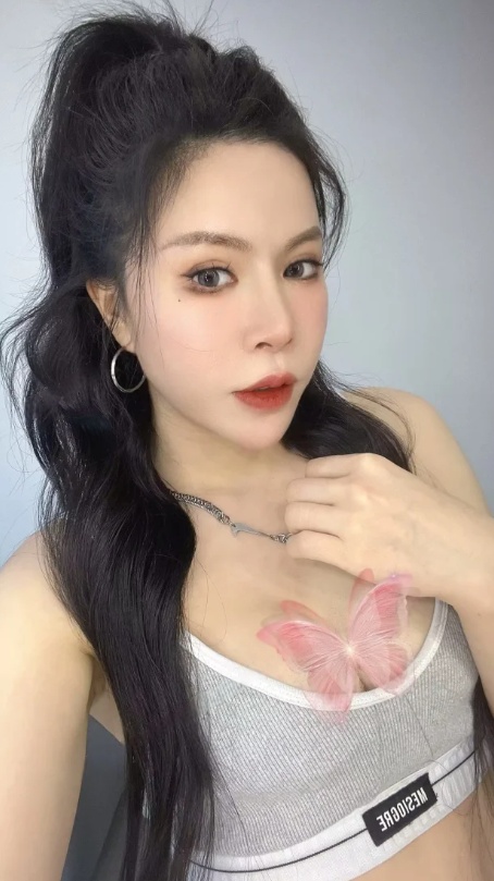 苏州水磨床雅兰