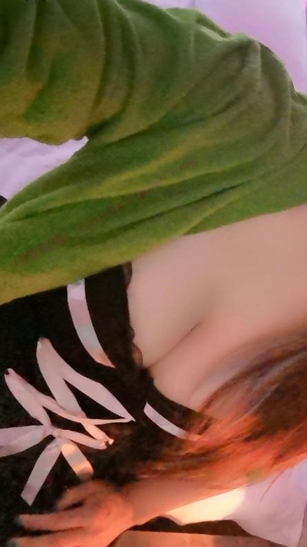 栖霞巨乳糖唐回归