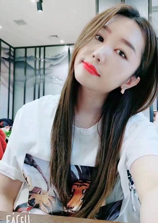 河东区服务系小姐姐