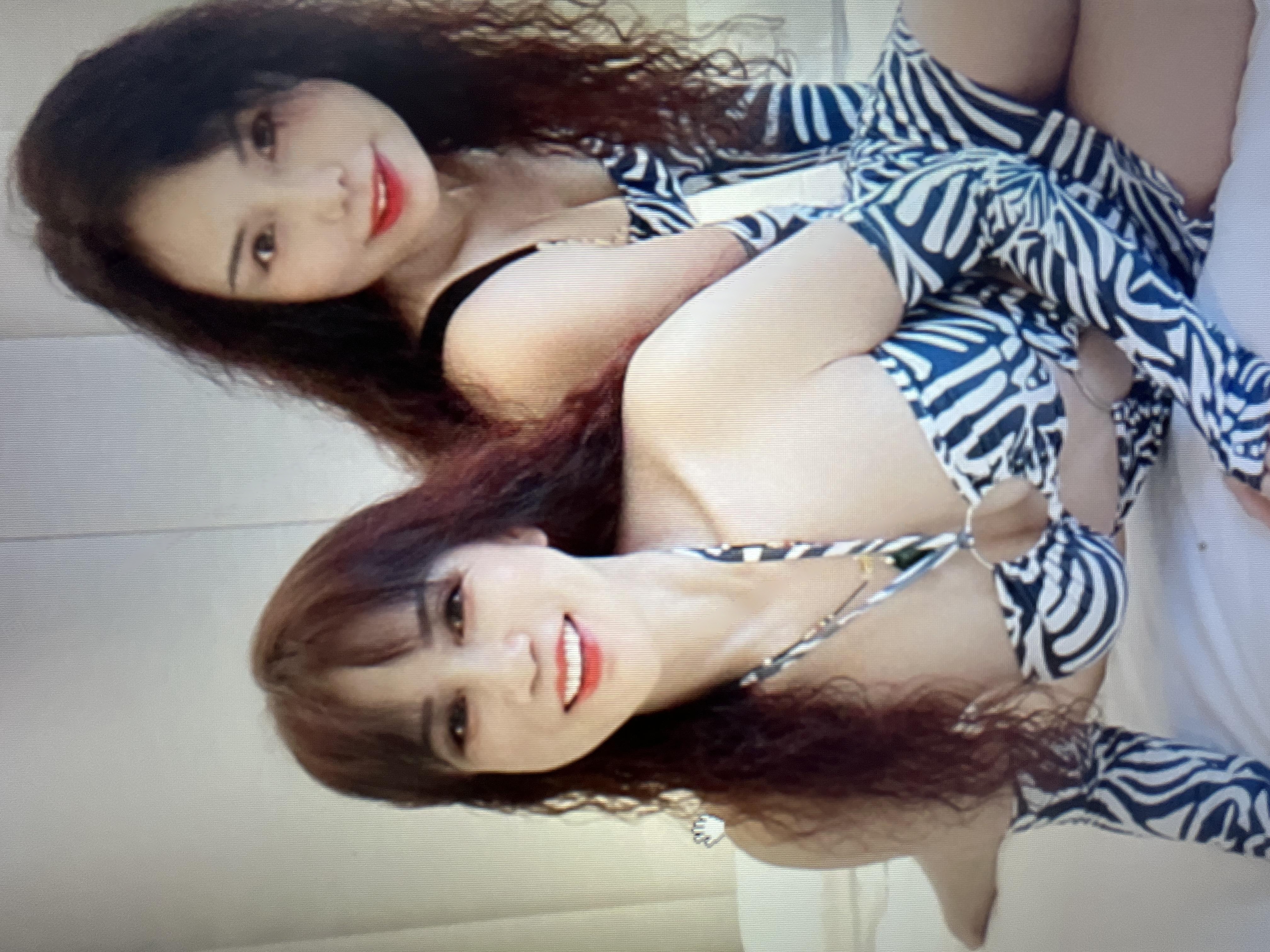 欧美臀双飞少妇