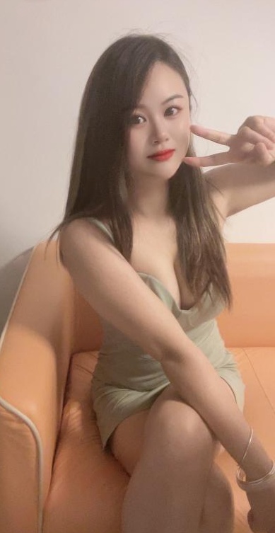 天河小骚货琳琳