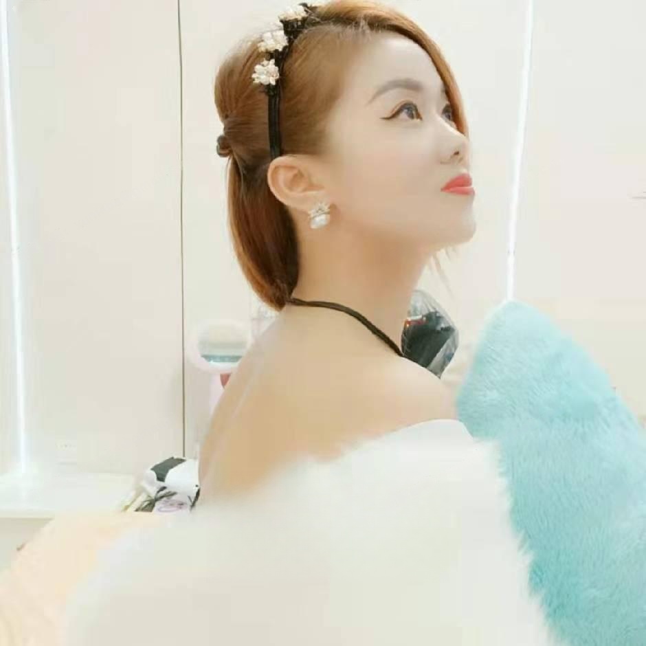 亲测月湖熟女