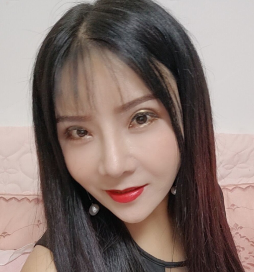 鼓楼道具八爪椅