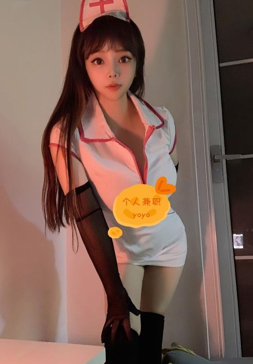 天然F奶yoyo