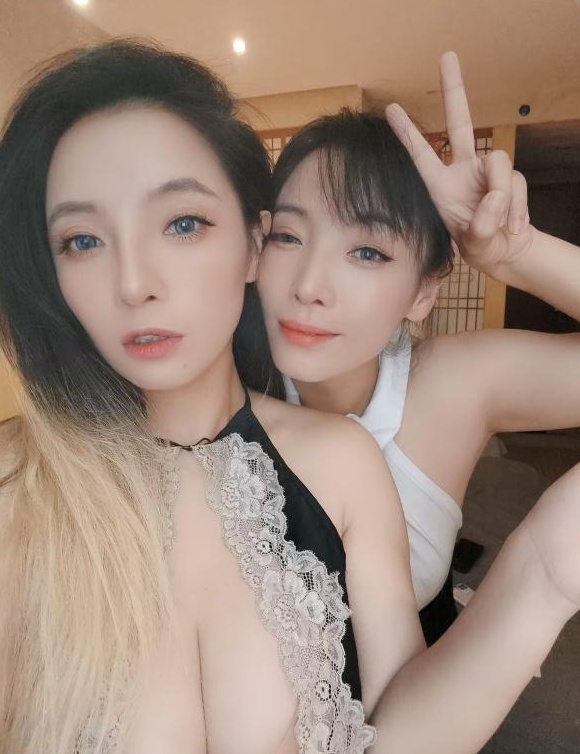 广州体验最好的双飞