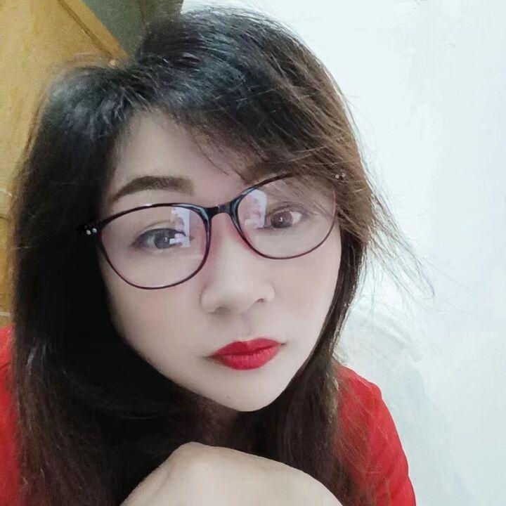 活好 泻火少妇