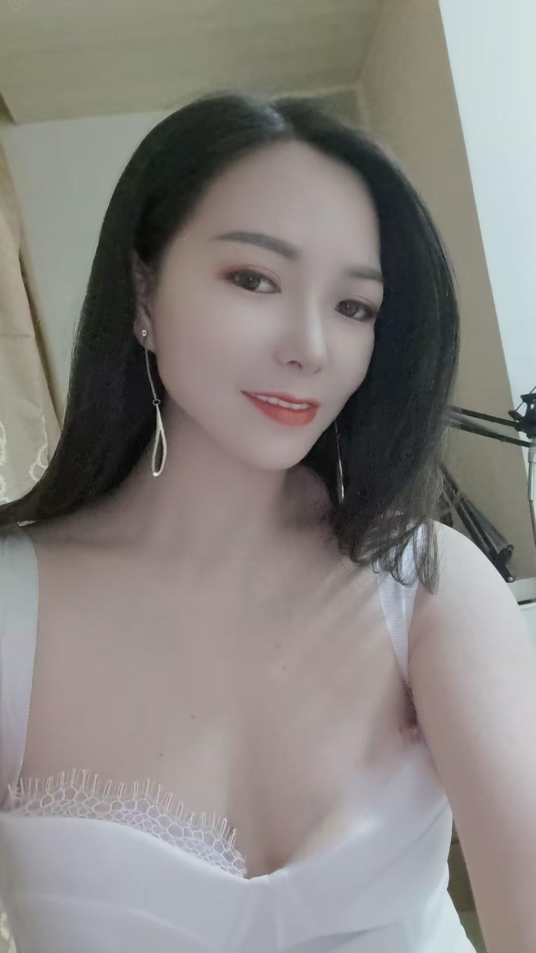 回兴～清妹