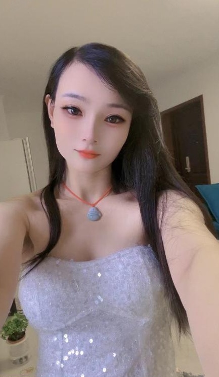 惠济区妹子