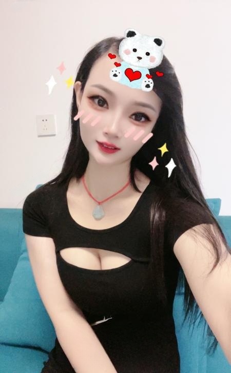 惠济区妹子