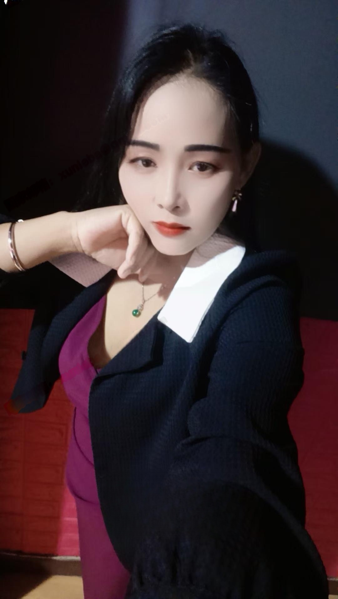 二七附近妹子