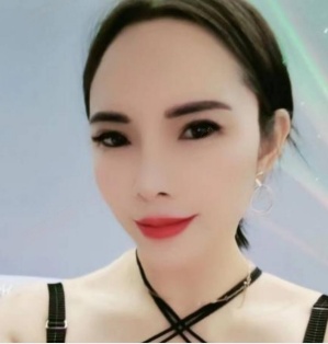 浦东新区少妇云朵