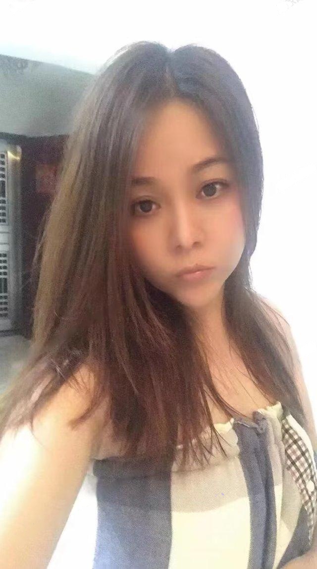 惠山服务型骚妇