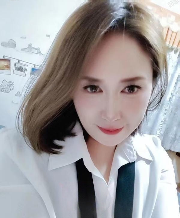 白云新市大胸少妇