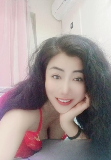 长沙漂亮姐姐