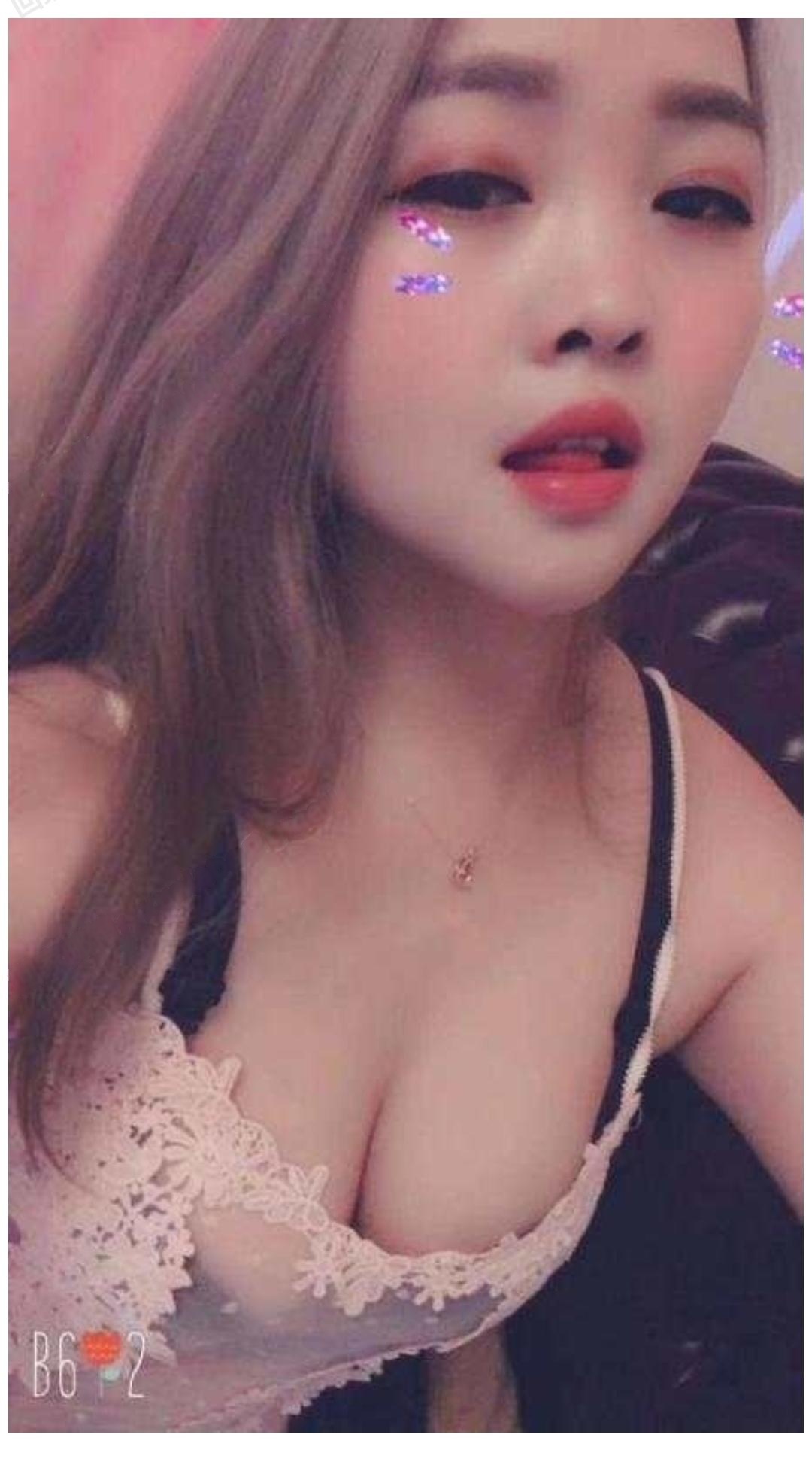 小白虎