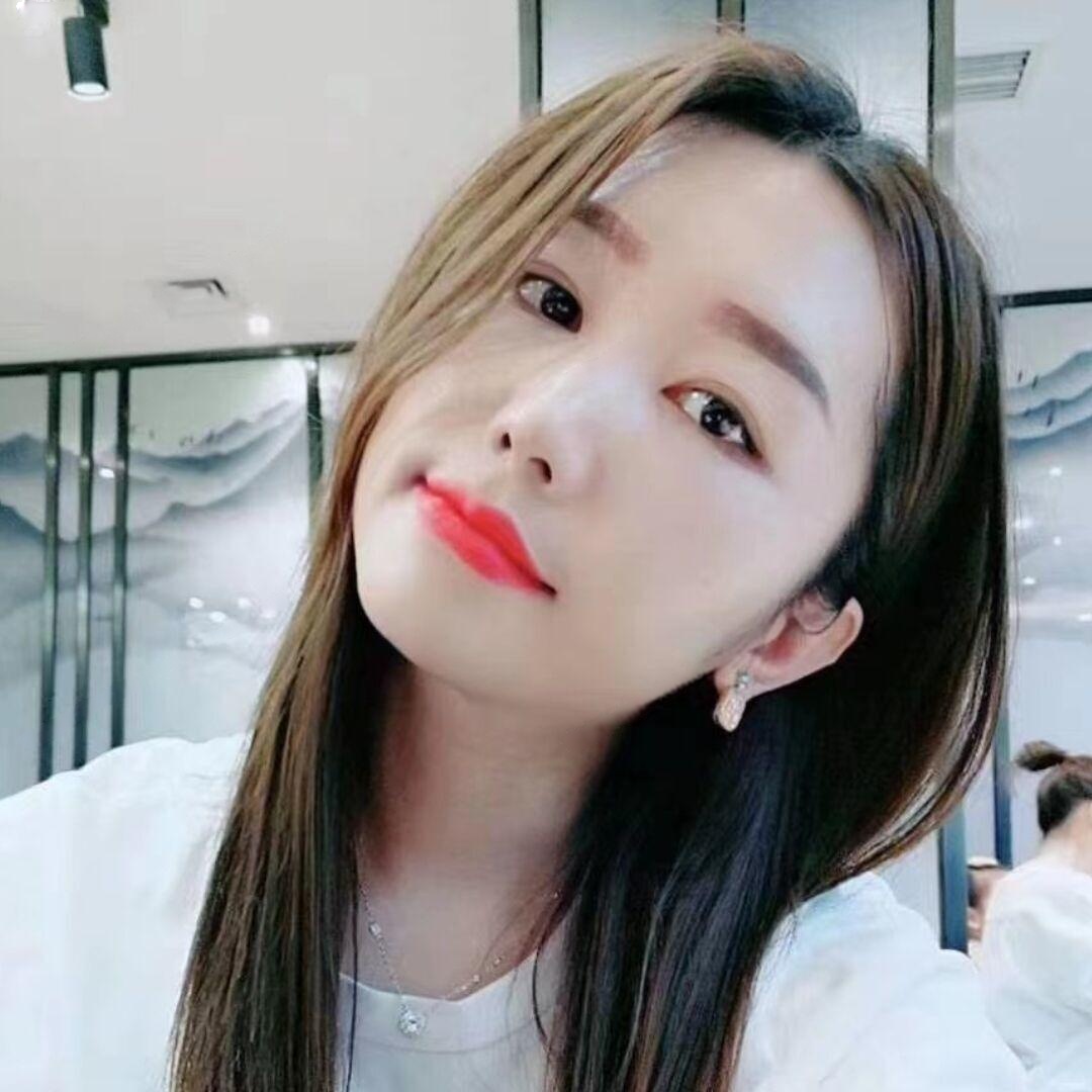 河东区服务系小姐姐