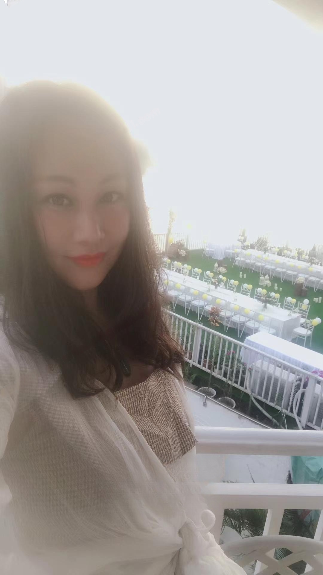 南宁大奶熟女