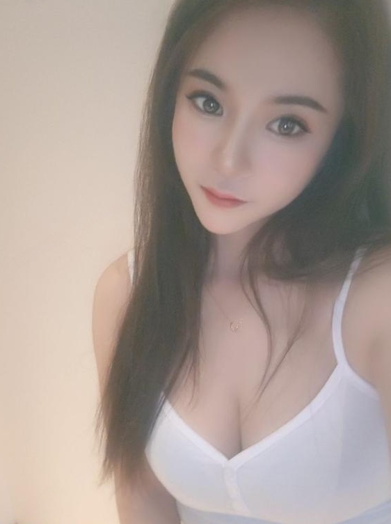 拱墅温柔小姐姐