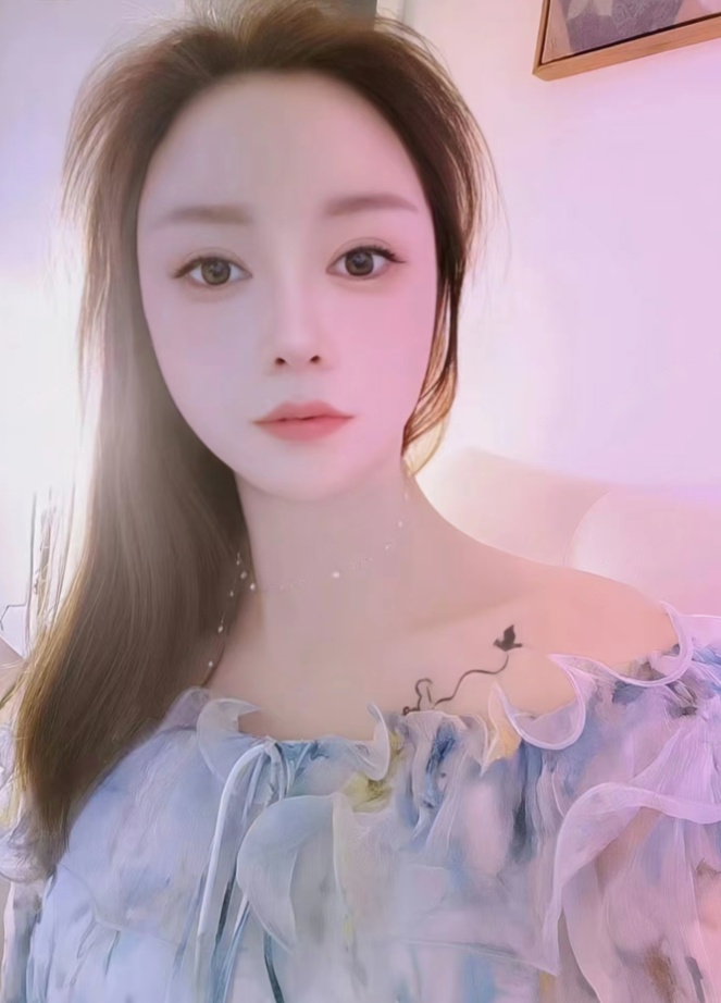 罗湖区大长腿美女多多