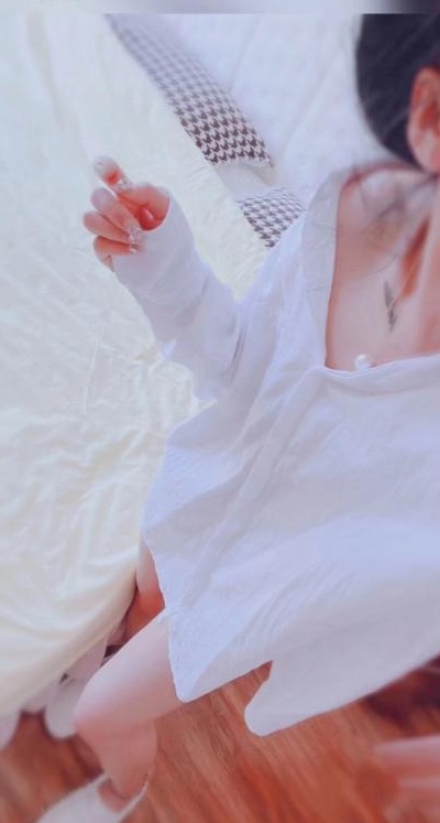 铁西兼职少妇涵涵