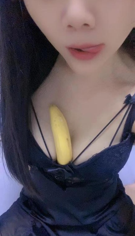 依依骚货