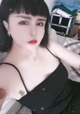 青岛市服务系巨乳