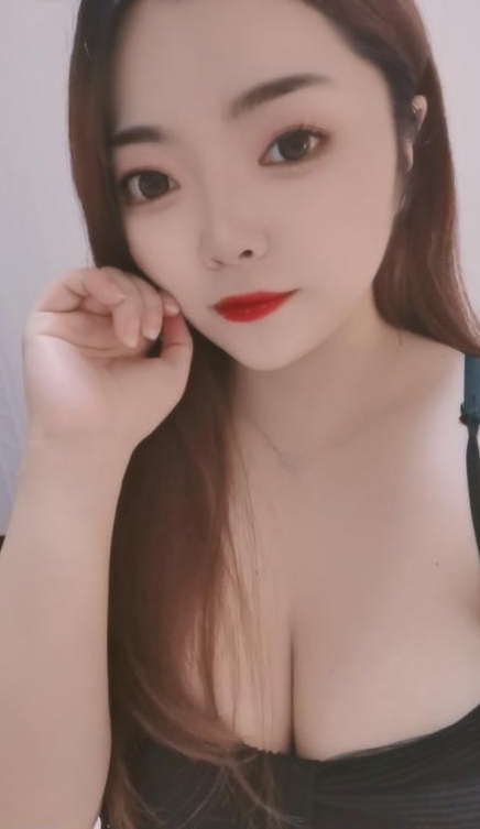 螃蟹岬大胸妹子