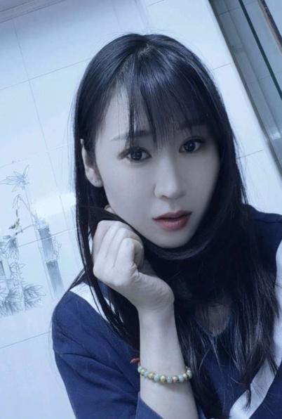 验证黄埔新人双儿