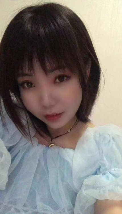 天府三街服务控妖精